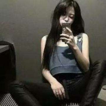 天博tb综合体育官方app