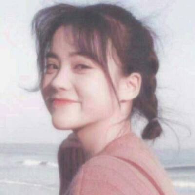 爱游戏APP·官方登录入口(ayx)手机app下载